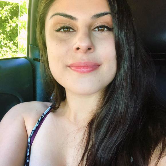 jnmay94